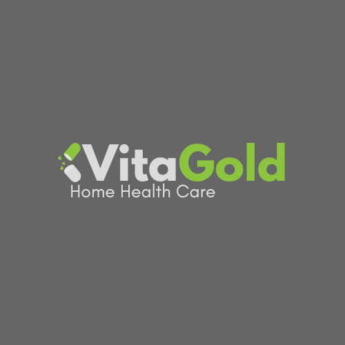 Senior In-Home Health Care in Santa Clarita | VitaGold