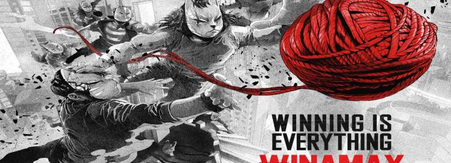 Winamax Poker Poker Cover Image