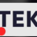 Tek 2T Profile Picture