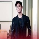 CEO Tuấn Anh Profile Picture