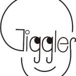 Giggles Gifts Profile Picture