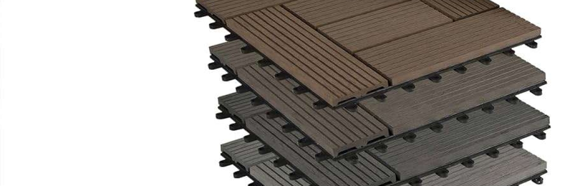 Floor Safety Store Cover Image