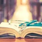 Shivani Ensure Education Profile Picture