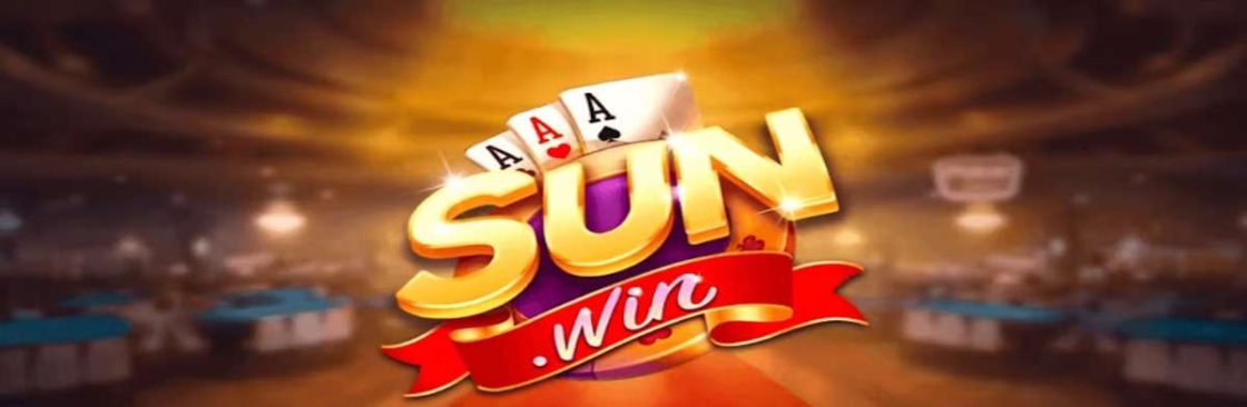 sunwin1 app Cover Image