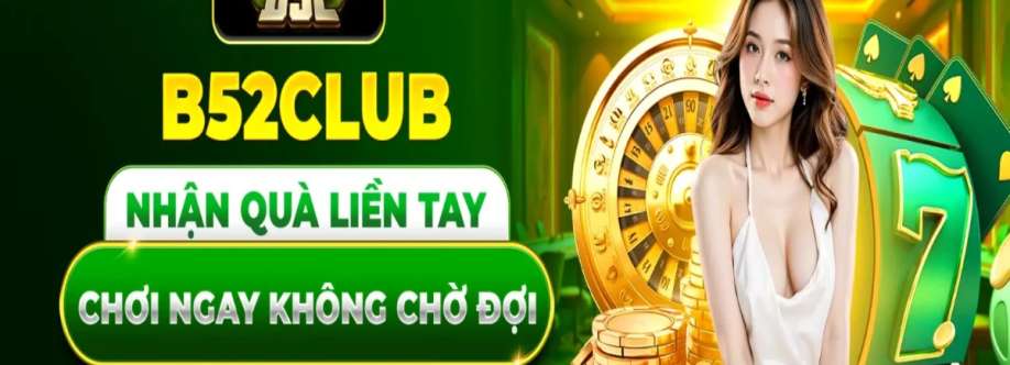 bb52clubb com Cover Image