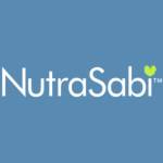 NutraSabi Superfoods Profile Picture