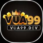 VUA99 dev Profile Picture
