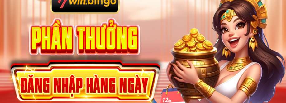 97WIN BINGO Cover Image