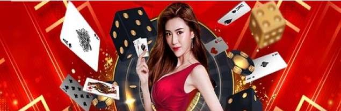 77win Casino Cover Image