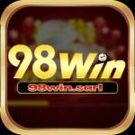 98WIN sarl Profile Picture