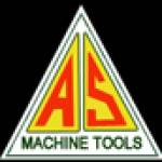A.S Machines Tools Profile Picture