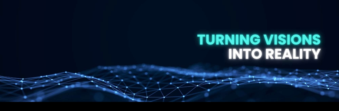 Kalpana Daroch Cover Image