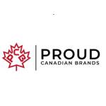 Proud Canadian Brands Profile Picture
