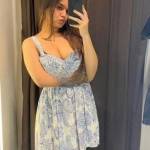 Ella Jones Profile Picture