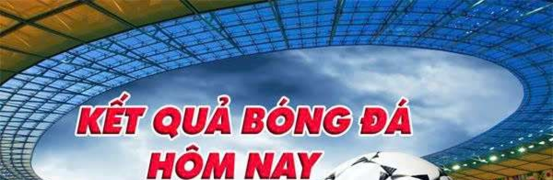 Kqdb Mba Cover Image