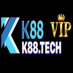 k88 tech Profile Picture