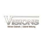 Cabinets By Visions Profile Picture
