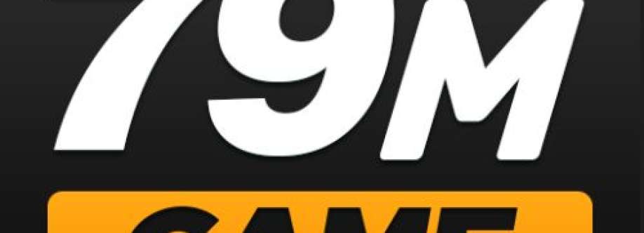 79m Casa de Apostas Cover Image