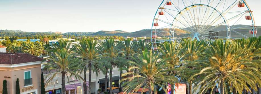 alira properties Cover Image