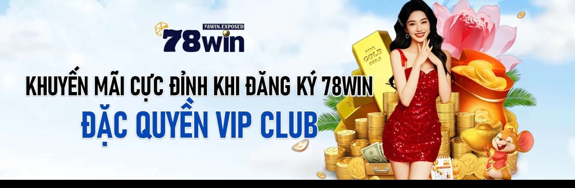 78WIN Đăng Ký Cover Image