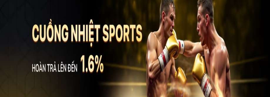 BUBET credit Cover Image