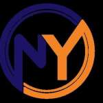 NewYork Translations Profile Picture