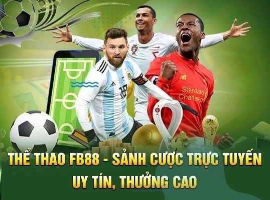 FB88 | Link Vào Nhà Cái FB88 Chính Thức 2025 - Uy Tín Số 1 Việt Nam