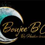 Boujee B Art Profile Picture