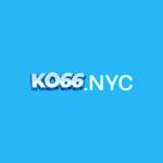 Ko66 nyc Profile Picture