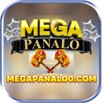 Mega panalo Profile Picture