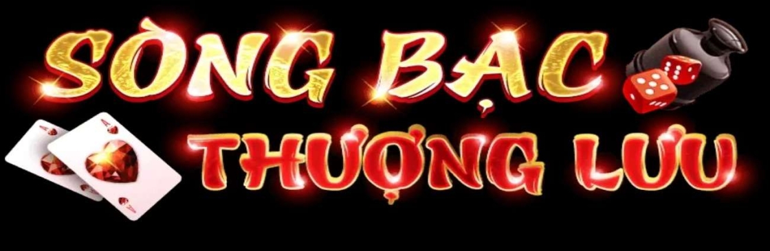 Iwin jp net Cover Image