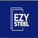 EZY STEEL Profile Picture