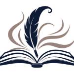 JC Econs Tuition Profile Picture