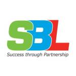 SBL Corp Profile Picture