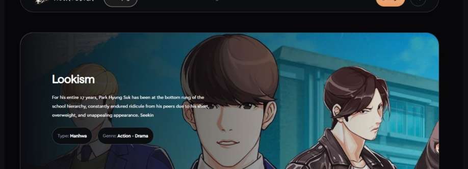 best sites to read manga Cover Image