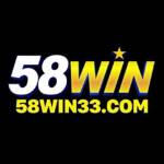 58WIN Profile Picture