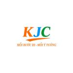 KJC365 com Profile Picture