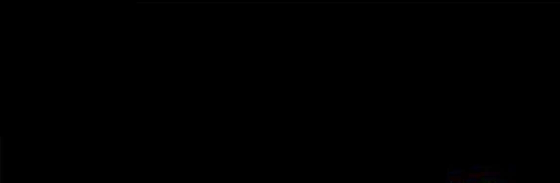 nhà cái 789BET Cover Image