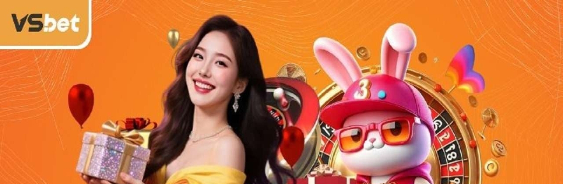 Nhà cái VSBET Cover Image