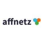 Affnetz inc Profile Picture