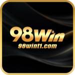 98wint1 com Profile Picture