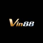 Vin88 Profile Picture