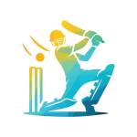 play sports Profile Picture