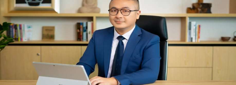 CEO BONG88 Cover Image