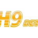 h9bet Profile Picture