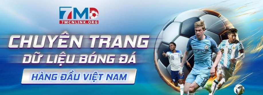 7mcn linkorg Cover Image