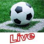 tructiepbongda tech Profile Picture