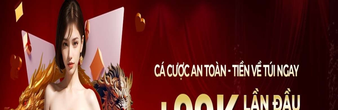 RONGHO99 Ukcom Cover Image