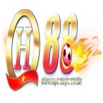 Qh88 B3 Profile Picture