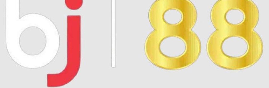 nhà cái BJ88 Cover Image